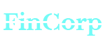 Accounting Pro Advisor